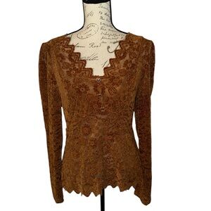SHEIN Top